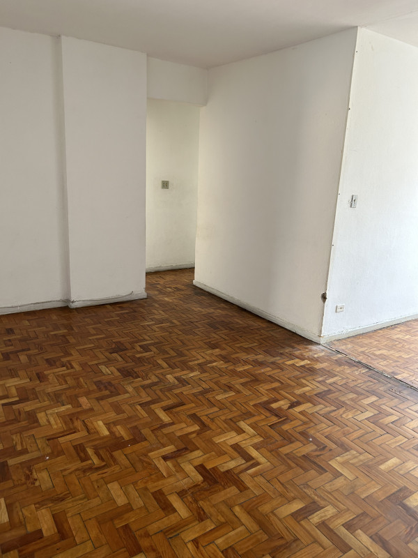 Apartamento à venda Pinheiros com 95m² e 2 quartos por R$ 598.000 - 1568037028-img-0309.jpeg
