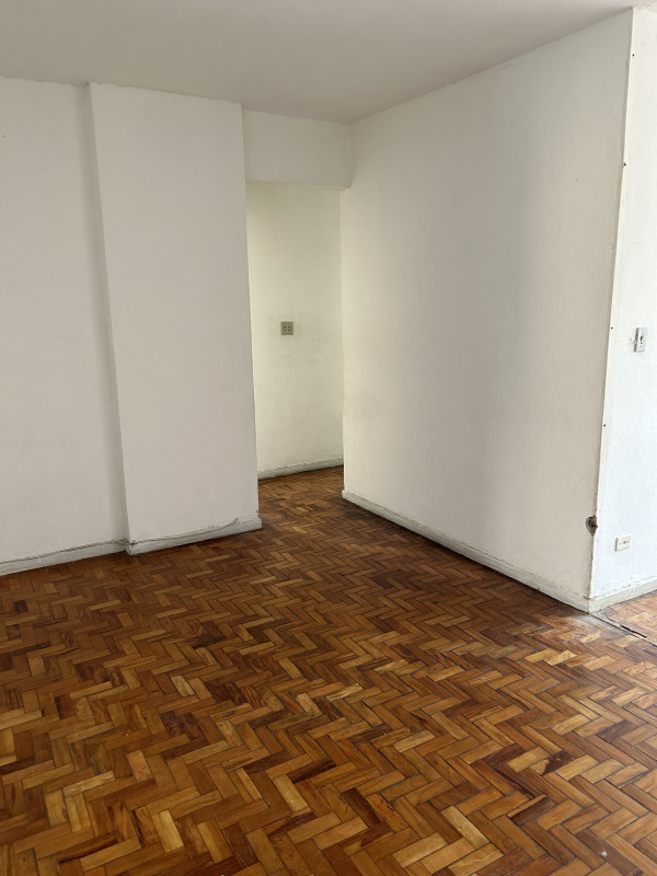 Apartamento à venda Pinheiros com 95m² e 2 quartos por R$ 598.000 - 160140530-img-0313.jpeg