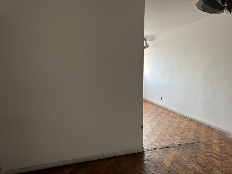 Apartamento à venda Pinheiros com 95m² e 2 quartos por R$ 598.000 - 1908086619-img-0282.jpeg