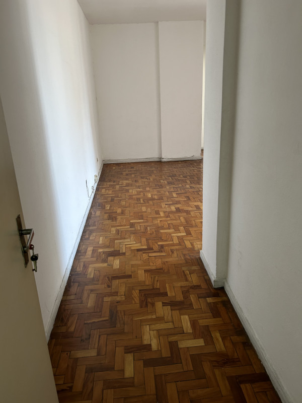 Apartamento à venda Pinheiros com 95m² e 2 quartos por R$ 598.000 - 2035988772-img-0308.jpeg