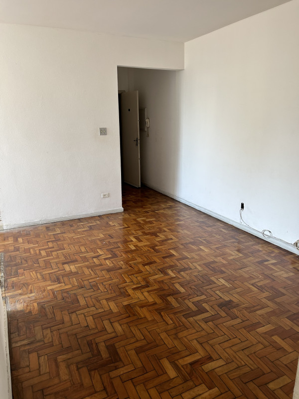 Apartamento à venda Pinheiros com 95m² e 2 quartos por R$ 598.000 - 2094812473-img-0315.jpeg