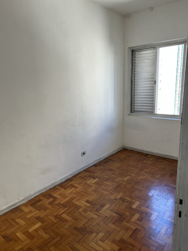Apartamento à venda Pinheiros com 95m² e 2 quartos por R$ 598.000 - 2131046774-img-0317.jpeg