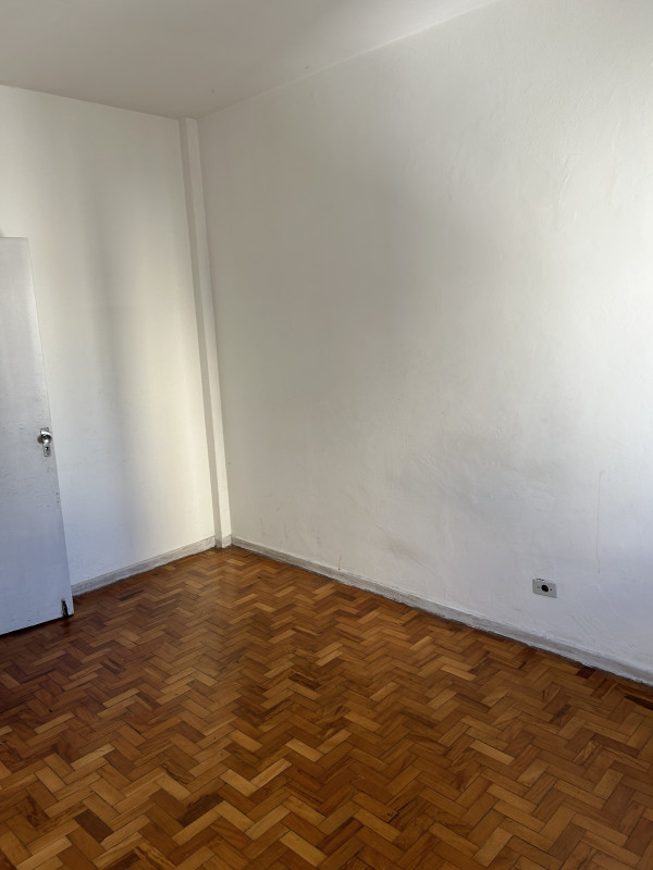 Apartamento à venda Pinheiros com 95m² e 2 quartos por R$ 598.000 - 538740337-img-0318.jpeg
