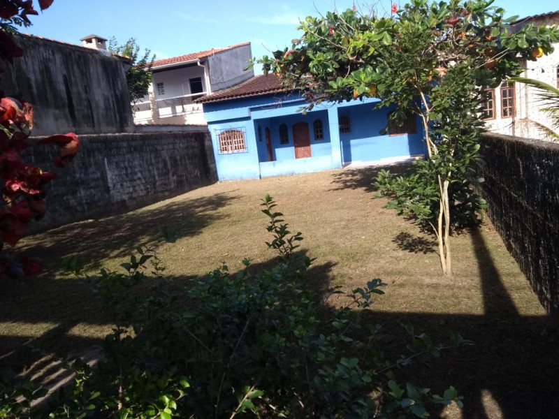 Casa à venda Nova Itanhaém - Interior com 55m² e 1 quarto por R$ 160.000 - 121564539-img-20230625-wa0001.jpg