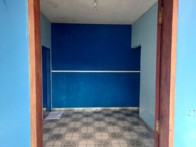 Casa à venda Nova Itanhaém - Interior com 55m² e 1 quarto por R$ 160.000 - 1688182356-img-20230627-wa0002.jpg