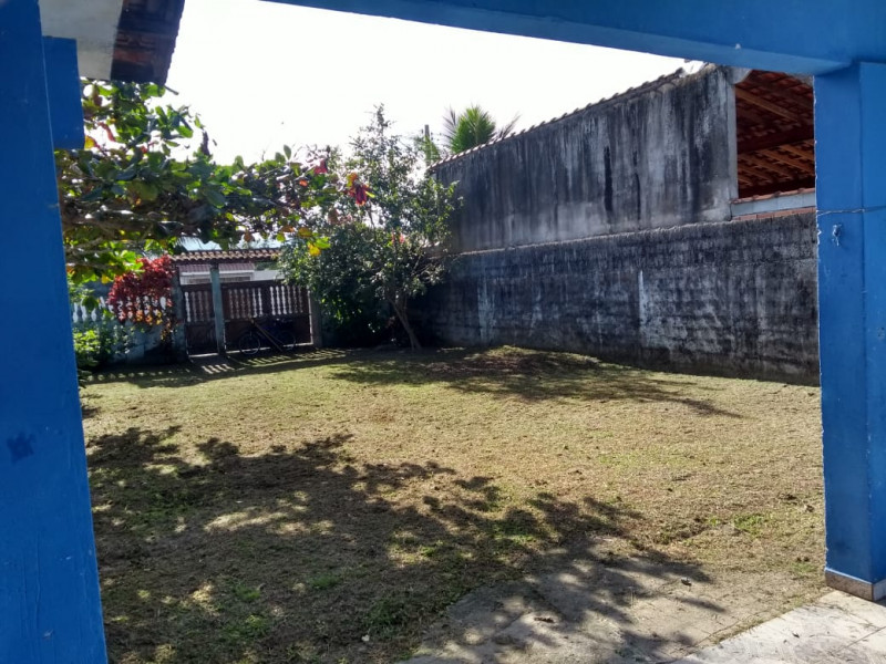 Casa à venda Nova Itanhaém - Interior com 55m² e 1 quarto por R$ 160.000 - 2115524217-img-20230625-wa0002.jpg