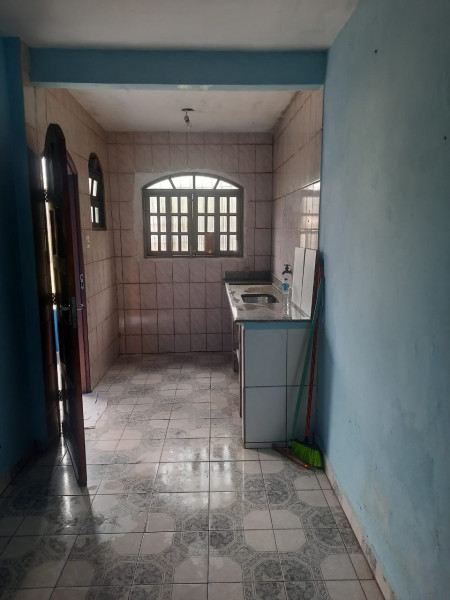 Casa à venda Nova Itanhaém - Interior com 55m² e 1 quarto por R$ 160.000 - 747884088-img-20230624-wa0027.jpg