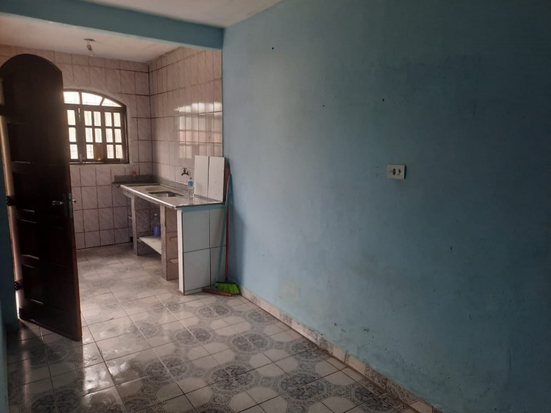 Casa à venda Nova Itanhaém - Interior com 55m² e 1 quarto por R$ 160.000 - 84558302-img-20230624-wa0030.jpg