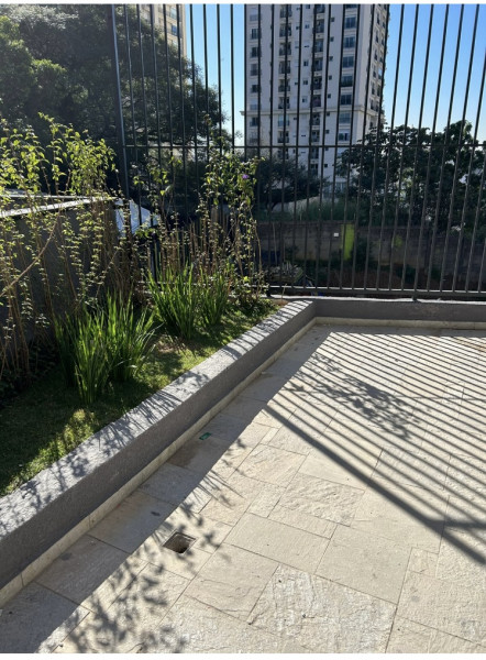 Apartamento à venda Jardim Panorama com 26m² e 1 quarto por R$ 300.000 - 1036674786-foto6.jpg