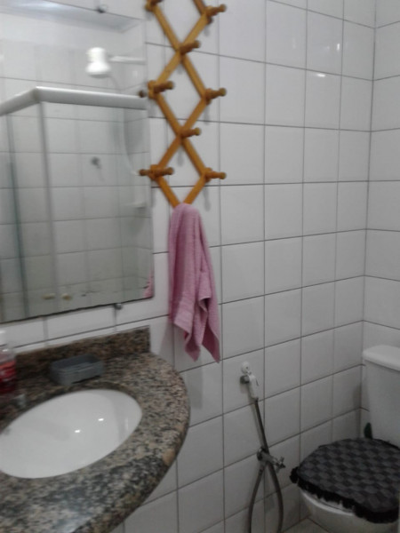 Apartamento à venda Centro com 63m² e 1 quarto por R$ 180.000 - 1003455256-8403061d-d262-45a1-a982-024fcd6f1473.jpeg