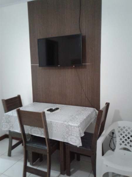 Apartamento à venda Centro com 63m² e 1 quarto por R$ 180.000 - 1732273556-c322606a-b709-411d-b1b9-e06612762e75.jpeg