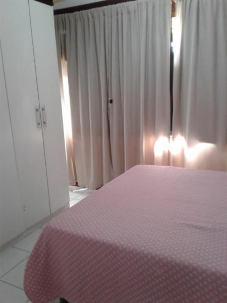 Apartamento à venda Centro com 63m² e 1 quarto por R$ 180.000 - 225375245-9f901ac6-e47f-4ecb-93b8-72b37e414fa4.jpeg