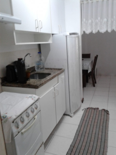 Apartamento à venda Centro com 63m² e 1 quarto por R$ 180.000 - 424405583-cf9c9f10-0d84-4a4d-99ad-346b49e07b62.jpeg