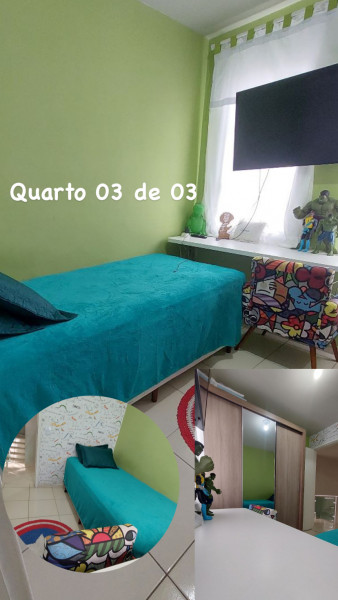 Casa à venda Gralha Azul com 120m² e 3 quartos por R$ 495.000 - 793796024-5e87cc04-5950-414b-acd9-56c0f544d2cd.jpeg