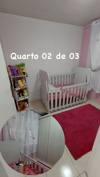 Casa à venda Gralha Azul com 120m² e 3 quartos por R$ 495.000 - 931157044-38a2fb11-dd41-419f-9e68-f196cf765e25.jpeg