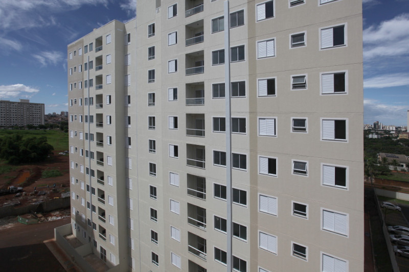 Apartamento à venda Gleba Fazenda Palhano com 46m² e 2 quartos por R$ 260.000 - 1110693379-img-20230605-wa0020.jpg