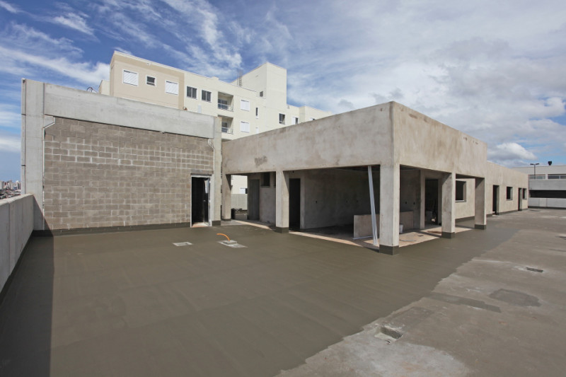 Apartamento à venda Gleba Fazenda Palhano com 46m² e 2 quartos por R$ 260.000 - 1564187128-img-20230605-wa0017.jpg