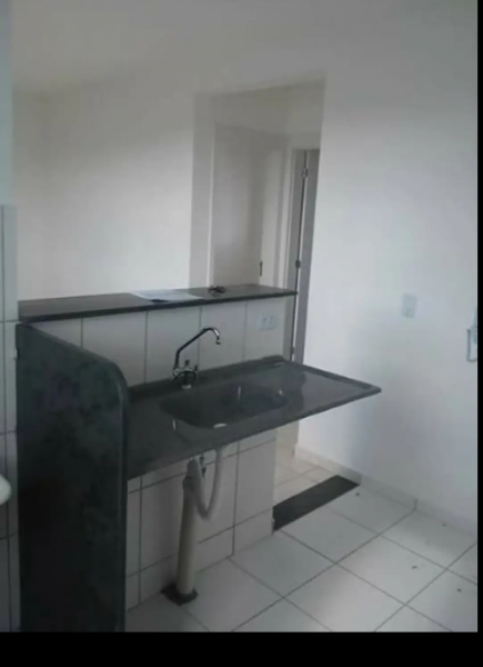 Apartamento para alugar Amarante com 44m² e 2 quartos por R$ 1.000 - 1452306281-screenshot-20230128-161244.png