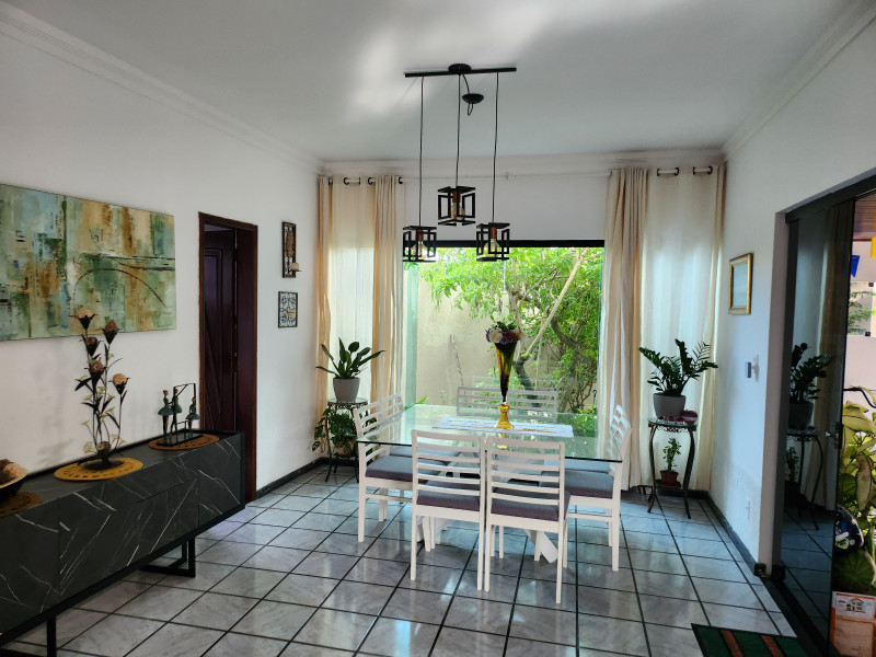 Casa à venda Aruana com 450m² e 5 quartos por R$ 1.150.000 - 238043957-20230628-082308.jpg