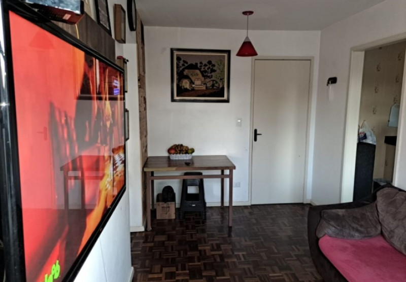 Apartamento à venda Boa Vista com 55m² e 2 quartos por R$ 220.000 - 1353635140-pr-curitiba-boa-vista-rua-alberto-potier-apartamento-a-venda-2-quartos-647e91f8-02.jpg