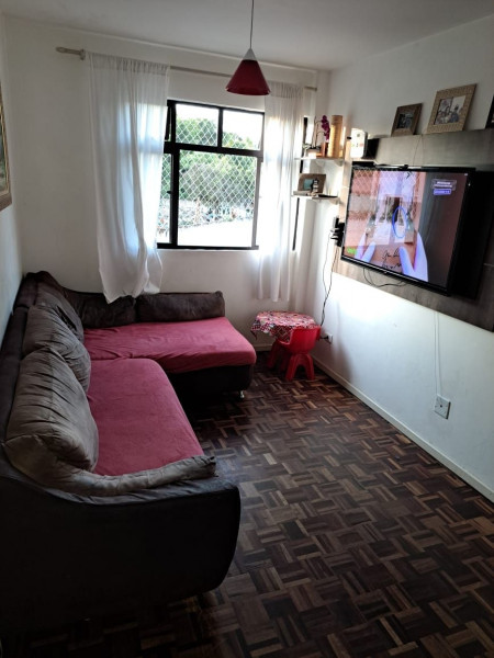 Apartamento à venda Boa Vista com 55m² e 2 quartos por R$ 220.000 - 1445157014-pr-curitiba-boa-vista-rua-alberto-potier-apartamento-a-venda-2-quartos-647e91f8-05.jpg