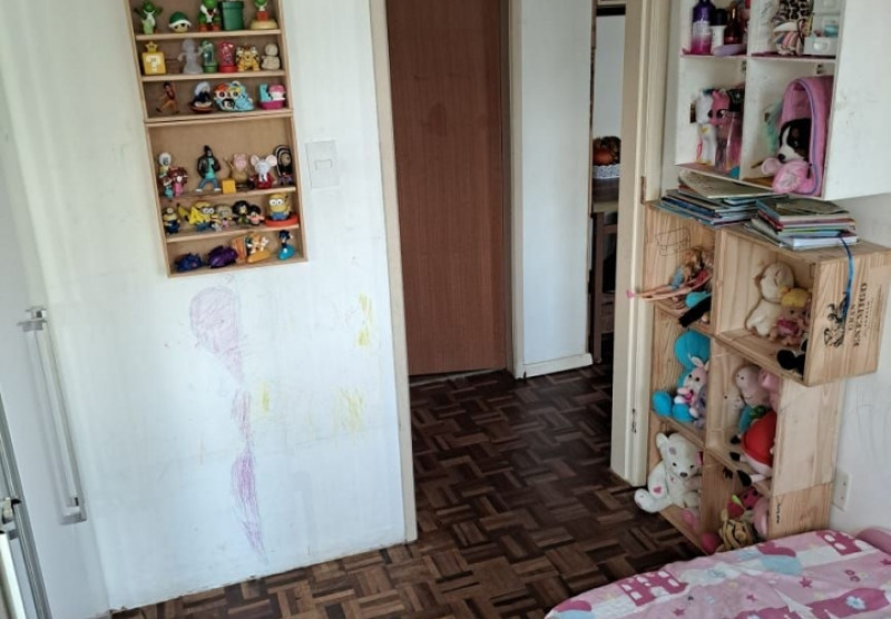 Apartamento à venda Boa Vista com 55m² e 2 quartos por R$ 220.000 - 1496888859-pr-curitiba-boa-vista-rua-alberto-potier-apartamento-a-venda-2-quartos-647e91f8-03.jpg