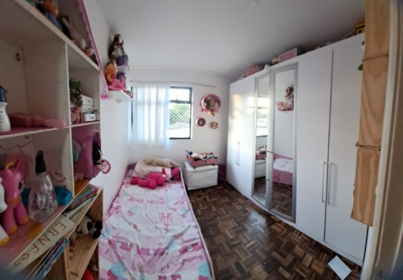 Apartamento à venda Boa Vista com 55m² e 2 quartos por R$ 220.000 - 1603414148-pr-curitiba-boa-vista-rua-alberto-potier-apartamento-a-venda-2-quartos-647e91f8-04.jpg