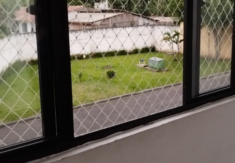 Apartamento à venda Boa Vista com 55m² e 2 quartos por R$ 220.000 - 227789346-pr-curitiba-boa-vista-rua-alberto-potier-apartamento-a-venda-2-quartos-647e91f8-06.jpg