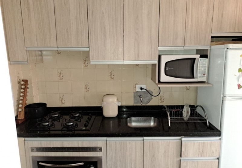 Apartamento à venda Boa Vista com 55m² e 2 quartos por R$ 220.000 - 606402820-pr-curitiba-boa-vista-rua-alberto-potier-apartamento-a-venda-2-quartos-647e91f8-07.jpg