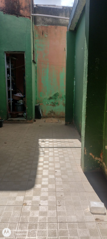 Casa à venda Veredas (Brazlândia) com 88m² e 2 quartos por R$ 195.000 - 1565064065-img-20230608-121259409-hdr.jpg