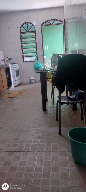 Casa à venda Veredas (Brazlândia) com 88m² e 2 quartos por R$ 195.000 - 206300151-img-20230608-121151729-hdr.jpg