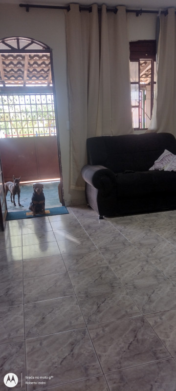 Casa à venda Veredas (Brazlândia) com 88m² e 2 quartos por R$ 195.000 - 2080827461-img-20230608-121145691-hdr.jpg