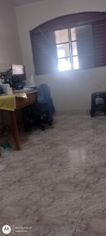 Casa à venda Veredas (Brazlândia) com 88m² e 2 quartos por R$ 195.000 - 2102834250-img-20230608-121213244-hdr.jpg