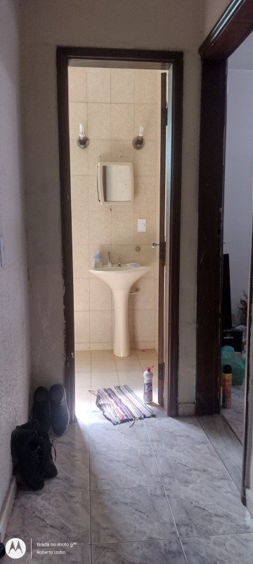 Casa à venda Veredas (Brazlândia) com 88m² e 2 quartos por R$ 195.000 - 246052039-img-20230608-121226544-hdr.jpg