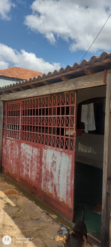 Casa à venda Veredas (Brazlândia) com 88m² e 2 quartos por R$ 195.000 - 274044594-img-20230608-121104860-hdr.jpg