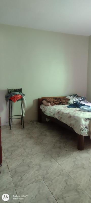 Casa à venda Veredas (Brazlândia) com 88m² e 2 quartos por R$ 195.000 - 49747902-img-20230608-121159334.jpg