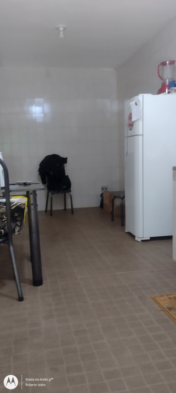 Casa à venda Veredas (Brazlândia) com 88m² e 2 quartos por R$ 195.000 - 678226325-img-20230608-121235514.jpg