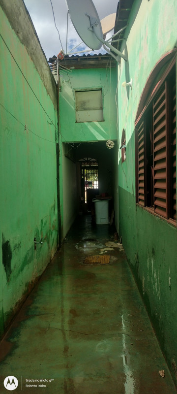 Casa à venda Veredas (Brazlândia) com 88m² e 2 quartos por R$ 195.000 - 7190282-img-20230608-121248383-hdr.jpg