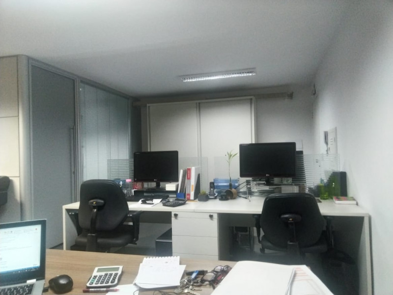 Comercial à venda Itaim Bibi com 72m² e 1 quarto por R$ 400.000 - 1032565046-whatsapp-image-2023-06-28-at-10.jpeg