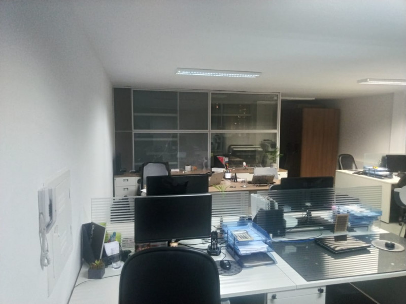 Comercial à venda Itaim Bibi com 72m² e 1 quarto por R$ 400.000 - 1172941786-whatsapp-image-2023-06-28-at-10.jpeg