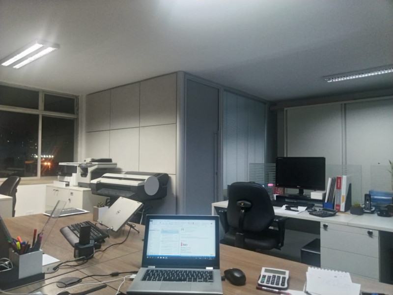 Comercial à venda Itaim Bibi com 72m² e 1 quarto por R$ 400.000 - 1457776480-whatsapp-image-2023-06-28-at-10.jpeg