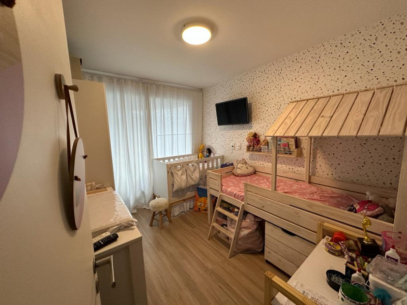 Apartamento à venda Barra da Tijuca com 85m² e 2 quartos por R$ 870.000 - 1073590282-photo-2023-06-19-15-47-54-2.jpg