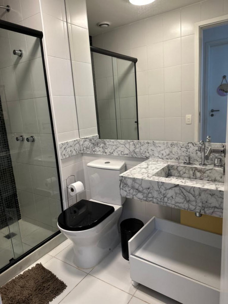 Apartamento à venda Barra da Tijuca com 85m² e 2 quartos por R$ 870.000 - 1158850748-photo-2023-06-19-15-47-56-5.jpg
