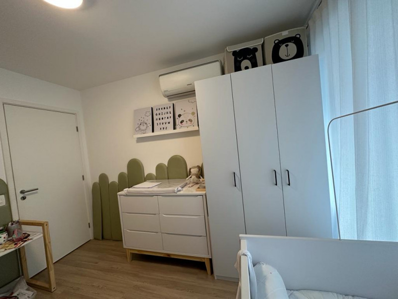 Apartamento à venda Barra da Tijuca com 85m² e 2 quartos por R$ 870.000 - 1441153995-photo-2023-06-19-15-47-54-1.jpg