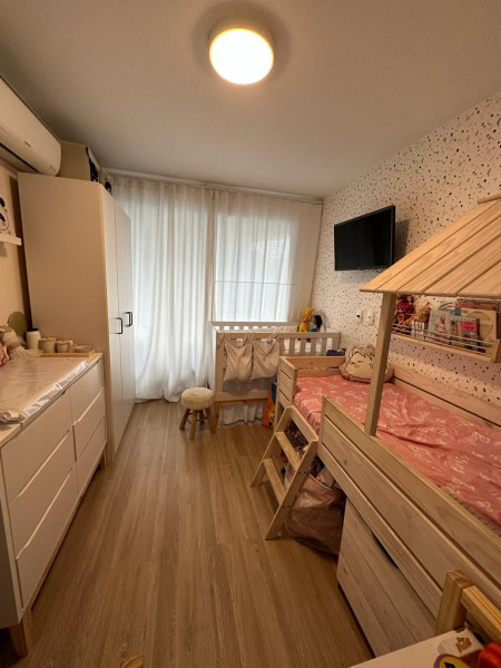 Apartamento à venda Barra da Tijuca com 85m² e 2 quartos por R$ 870.000 - 144551568-photo-2023-06-19-15-47-54-3.jpg