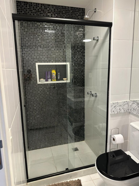 Apartamento à venda Barra da Tijuca com 85m² e 2 quartos por R$ 870.000 - 1503754280-photo-2023-06-19-15-47-55-3.jpg