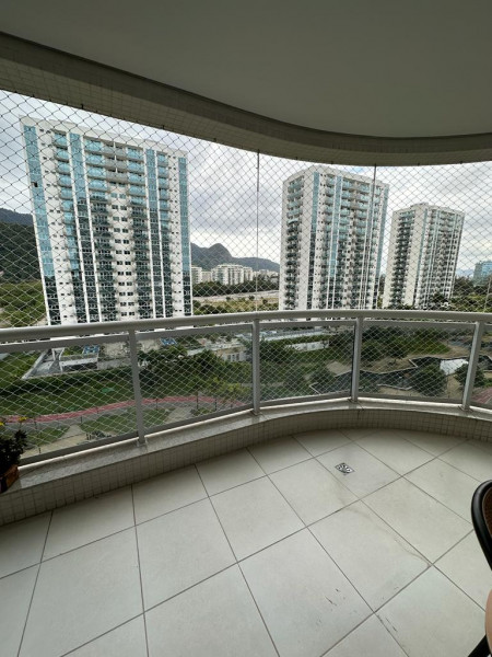 Apartamento à venda Barra da Tijuca com 85m² e 2 quartos por R$ 870.000 - 1613112398-photo-2023-06-19-15-47-54-5.jpg
