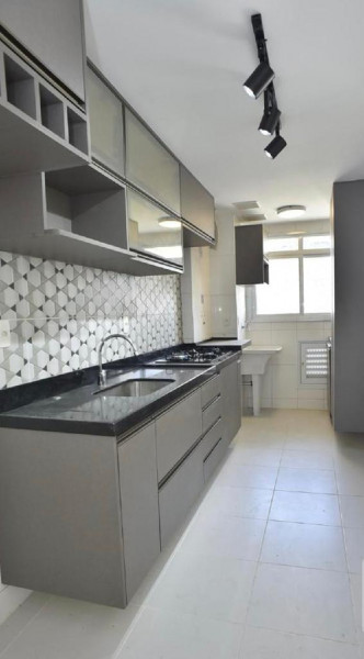 Apartamento à venda Barra da Tijuca com 85m² e 2 quartos por R$ 870.000 - 1957434667-photo-2023-06-19-15-47-57-2.jpg