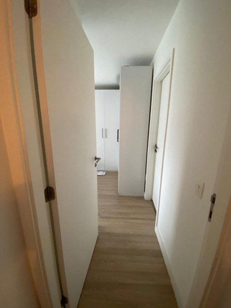 Apartamento à venda Barra da Tijuca com 85m² e 2 quartos por R$ 870.000 - 2026648174-photo-2023-06-19-15-47-56-4.jpg