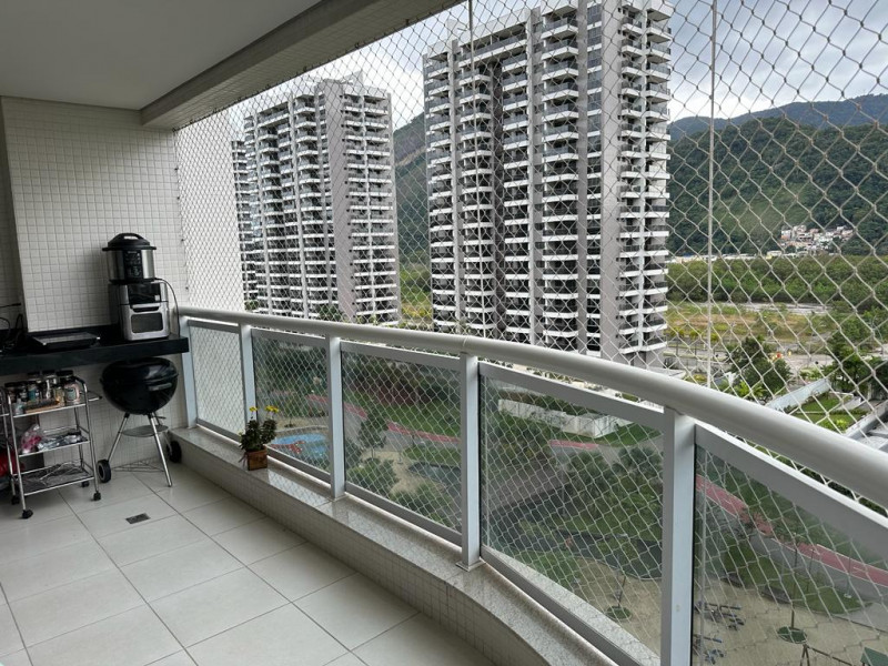 Apartamento à venda Barra da Tijuca com 85m² e 2 quartos por R$ 870.000 - 252369807-photo-2023-06-19-15-47-53-1.jpg